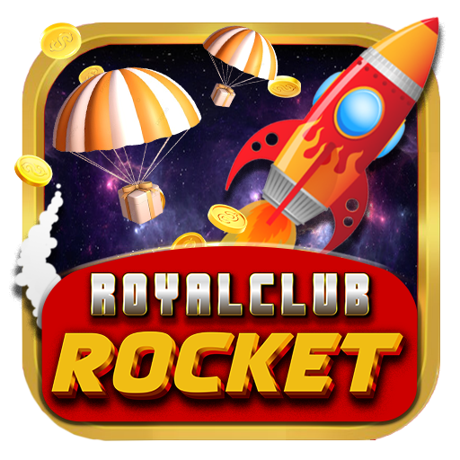 Rocket - Best Rocket App