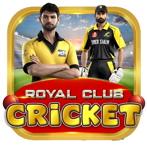 Cricket - Best Cricket Game  App