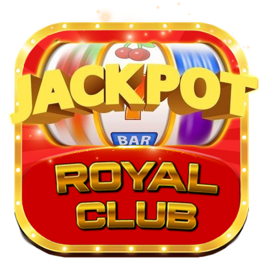 Jackpot - Best Jackpot App