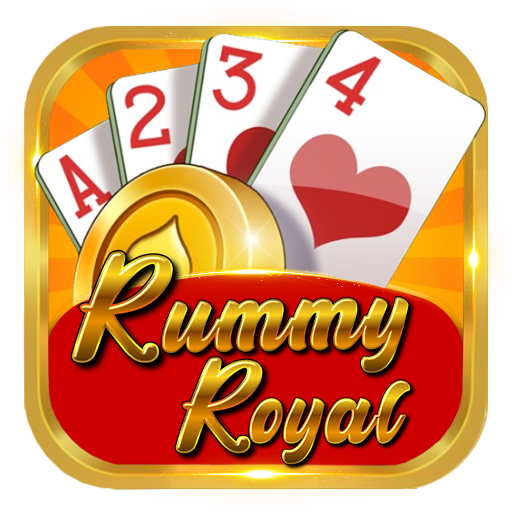 Rummy Game APK